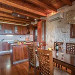 Melissa Stone House Αλυκών