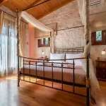 Melissa Stone House Σπίτι διακοπών
