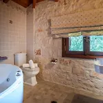 Nyaraló Melissa Stone House Alikész